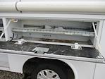 2020 Ford Transit 350 Low Roof SRW RWD Service Utility Van for sale #12494T - photo 9