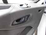 2023 Ford Transit 250 Low Roof RWD Empty Cargo Van for sale #12495T - photo 10