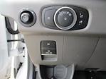 2023 Ford Transit 250 Low Roof RWD Empty Cargo Van for sale #12495T - photo 11