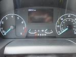 2023 Ford Transit 250 Low Roof RWD Empty Cargo Van for sale #12495T - photo 12