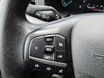 2023 Ford Transit 250 Low Roof RWD Empty Cargo Van for sale #12495T - photo 13