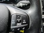 2023 Ford Transit 250 Low Roof RWD Empty Cargo Van for sale #12495T - photo 14