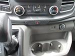 2023 Ford Transit 250 Low Roof RWD Empty Cargo Van for sale #12495T - photo 15