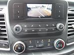2023 Ford Transit 250 Low Roof RWD Empty Cargo Van for sale #12495T - photo 16