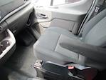 2023 Ford Transit 250 Low Roof RWD Empty Cargo Van for sale #12495T - photo 17