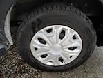 2023 Ford Transit 250 Low Roof RWD Empty Cargo Van for sale #12495T - photo 19