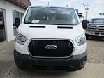 2023 Ford Transit 250 Low Roof RWD Empty Cargo Van for sale #12495T - photo 3