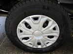 2023 Ford Transit 250 Low Roof RWD Empty Cargo Van for sale #12495T - photo 21