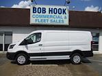 2023 Ford Transit 250 Low Roof RWD Empty Cargo Van for sale #12495T - photo 26
