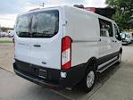 2023 Ford Transit 250 Low Roof RWD Empty Cargo Van for sale #12495T - photo 5