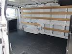 2023 Ford Transit 250 Low Roof RWD Empty Cargo Van for sale #12495T - photo 6