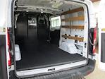 2023 Ford Transit 250 Low Roof RWD Empty Cargo Van for sale #12495T - photo 7
