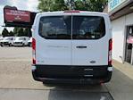 2023 Ford Transit 250 Low Roof RWD Empty Cargo Van for sale #12495T - photo 8