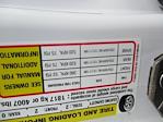 2023 Ford Transit 250 Low Roof RWD Empty Cargo Van for sale #12495T - photo 9