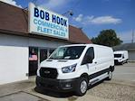 2023 Ford Transit 250 Low Roof RWD Empty Cargo Van for sale #12496T - photo 1