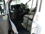 2023 Ford Transit 250 Low Roof RWD Empty Cargo Van for sale #12496T - photo 10