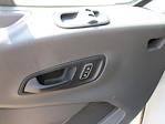 2023 Ford Transit 250 Low Roof RWD Empty Cargo Van for sale #12496T - photo 11