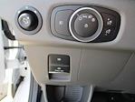 2023 Ford Transit 250 Low Roof RWD Empty Cargo Van for sale #12496T - photo 12