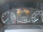 2023 Ford Transit 250 Low Roof RWD Empty Cargo Van for sale #12496T - photo 13