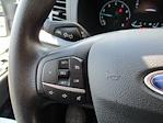 2023 Ford Transit 250 Low Roof RWD Empty Cargo Van for sale #12496T - photo 14