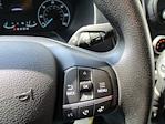 2023 Ford Transit 250 Low Roof RWD Empty Cargo Van for sale #12496T - photo 15