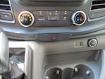 2023 Ford Transit 250 Low Roof RWD Empty Cargo Van for sale #12496T - photo 16