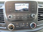 2023 Ford Transit 250 Low Roof RWD Empty Cargo Van for sale #12496T - photo 17