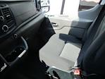 2023 Ford Transit 250 Low Roof RWD Empty Cargo Van for sale #12496T - photo 18