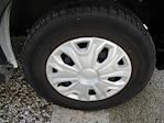 2023 Ford Transit 250 Low Roof RWD Empty Cargo Van for sale #12496T - photo 20