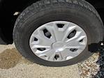 2023 Ford Transit 250 Low Roof RWD Empty Cargo Van for sale #12496T - photo 26