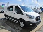 2023 Ford Transit 250 Low Roof RWD Empty Cargo Van for sale #12496T - photo 4