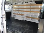 2023 Ford Transit 250 Low Roof RWD Empty Cargo Van for sale #12496T - photo 5