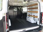 2023 Ford Transit 250 Low Roof RWD Empty Cargo Van for sale #12496T - photo 7
