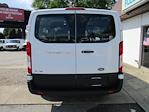 2023 Ford Transit 250 Low Roof RWD Empty Cargo Van for sale #12496T - photo 8