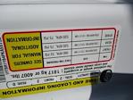 2023 Ford Transit 250 Low Roof RWD Empty Cargo Van for sale #12496T - photo 9