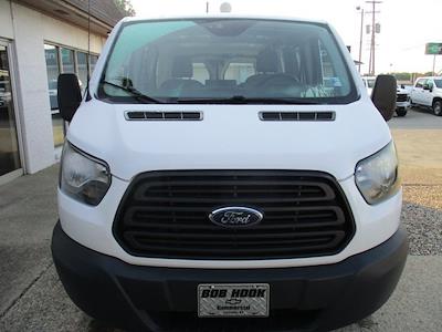 2018 Ford Transit 150 Low Roof 4x2 Empty Cargo Van for sale #12496TA - photo 2