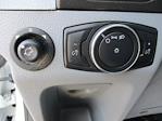 2018 Ford Transit 150 Low Roof 4x2 Empty Cargo Van for sale #12496TA - photo 10