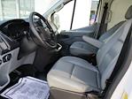 2018 Ford Transit 150 Low Roof 4x2 Empty Cargo Van for sale #12496TA - photo 11