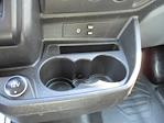 2018 Ford Transit 150 Low Roof 4x2 Empty Cargo Van for sale #12496TA - photo 13