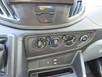 2018 Ford Transit 150 Low Roof 4x2 Empty Cargo Van for sale #12496TA - photo 14