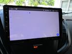 2018 Ford Transit 150 Low Roof 4x2 Empty Cargo Van for sale #12496TA - photo 15