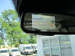 2018 Ford Transit 150 Low Roof 4x2 Empty Cargo Van for sale #12496TA - photo 16