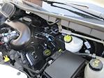 2018 Ford Transit 150 Low Roof 4x2 Empty Cargo Van for sale #12496TA - photo 18