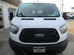 2018 Ford Transit 150 Low Roof 4x2 Empty Cargo Van for sale #12496TA - photo 3