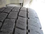 2018 Ford Transit 150 Low Roof 4x2 Empty Cargo Van for sale #12496TA - photo 22