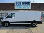 2018 Ford Transit 150 Low Roof 4x2 Empty Cargo Van for sale #12496TA - photo 28