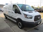 2018 Ford Transit 150 Low Roof 4x2 Empty Cargo Van for sale #12496TA - photo 4