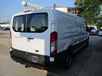 2018 Ford Transit 150 Low Roof 4x2 Empty Cargo Van for sale #12496TA - photo 5