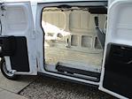 2018 Ford Transit 150 Low Roof 4x2 Empty Cargo Van for sale #12496TA - photo 6