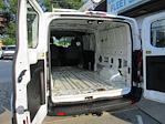 2018 Ford Transit 150 Low Roof 4x2 Empty Cargo Van for sale #12496TA - photo 7